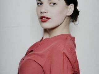 Erotik görüntülü sohbet first1lady