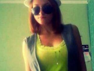 Erotik görüntülü sohbet firstsun