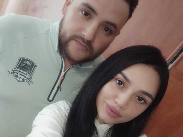 Profilin fotoğrafı FishKillaBabyMontana
