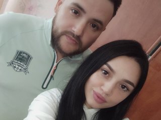 Erotik görüntülü sohbet FishKillaBabyMontana