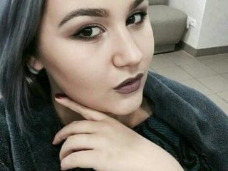 Profilin fotoğrafı Fistashkaa