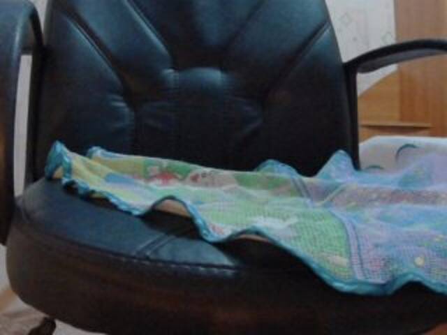 Yayın ekran görüntüleri FistPara