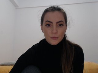 Yayın ekran görüntüleri FittFitt1