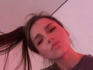 Erotik görüntülü sohbet fitweb