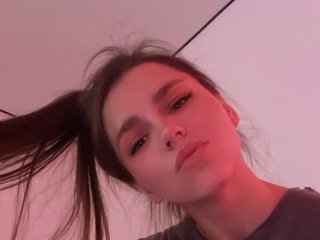 Erotik görüntülü sohbet fitweb