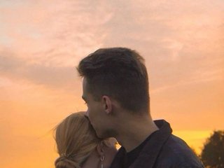 Erotik görüntülü sohbet FIXIKI