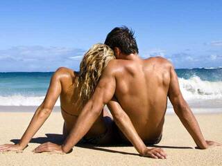 Erotik görüntülü sohbet fizzydreams69