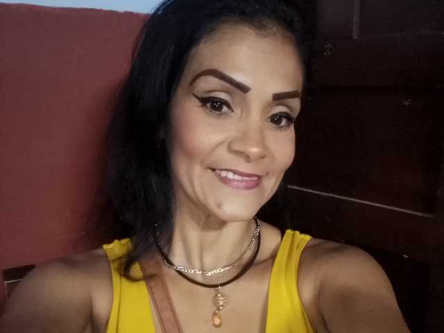 Profilin fotoğrafı flacapaola11