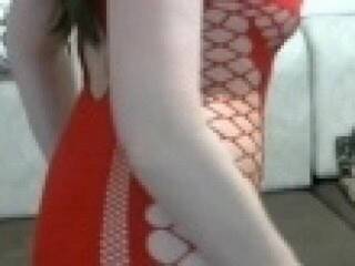 Erotik görüntülü sohbet -Olala