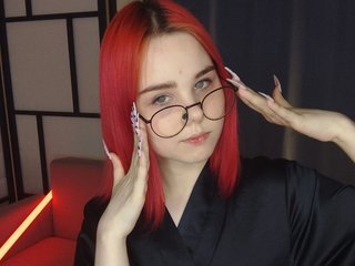 Erotik görüntülü sohbet FlairAceys