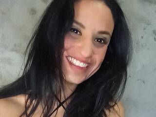 Erotik görüntülü sohbet Flakita