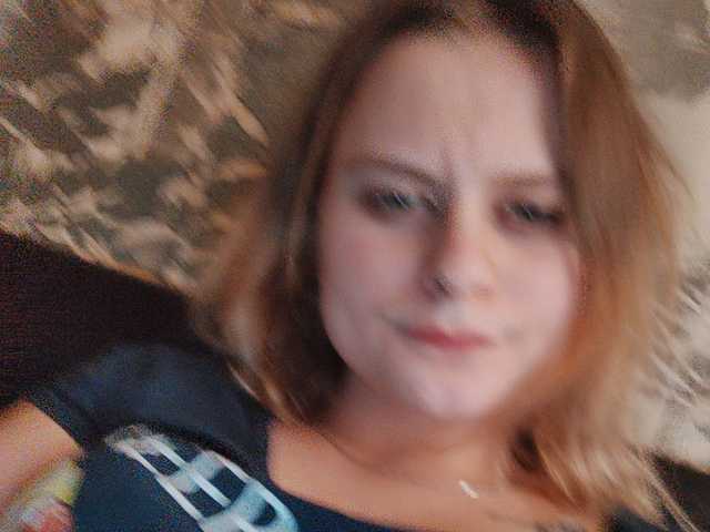 Yayın ekran görüntüleri Flamea