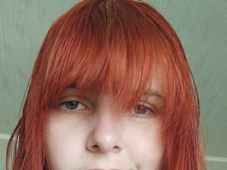 Erotik görüntülü sohbet FlameHost