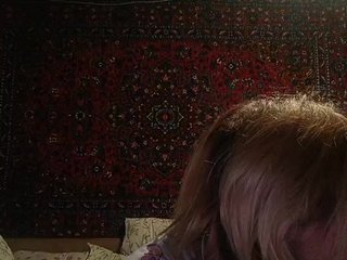 Erotik görüntülü sohbet FlameHost