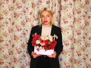 Erotik görüntülü sohbet WindsOfChange