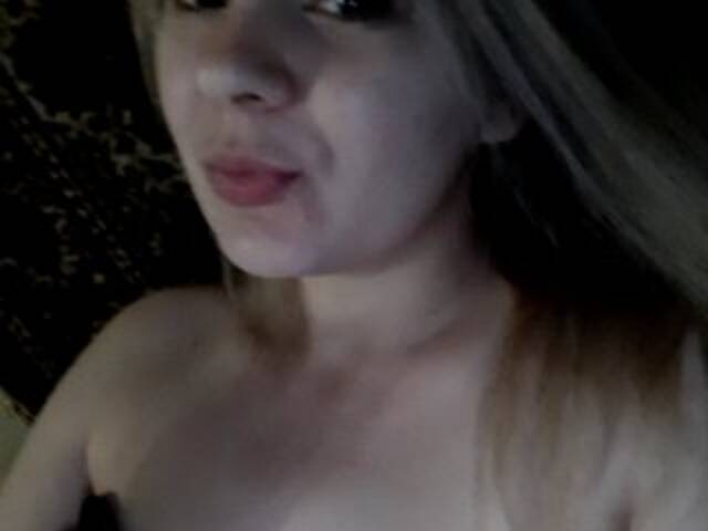 Yayın ekran görüntüleri WindsOfChange