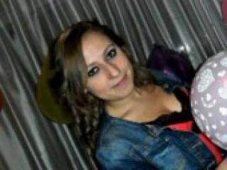 Erotik görüntülü sohbet flameq