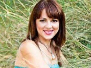 Erotik görüntülü sohbet flamewoman