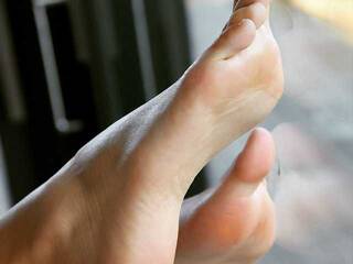 Erotik görüntülü sohbet FemdomNylon