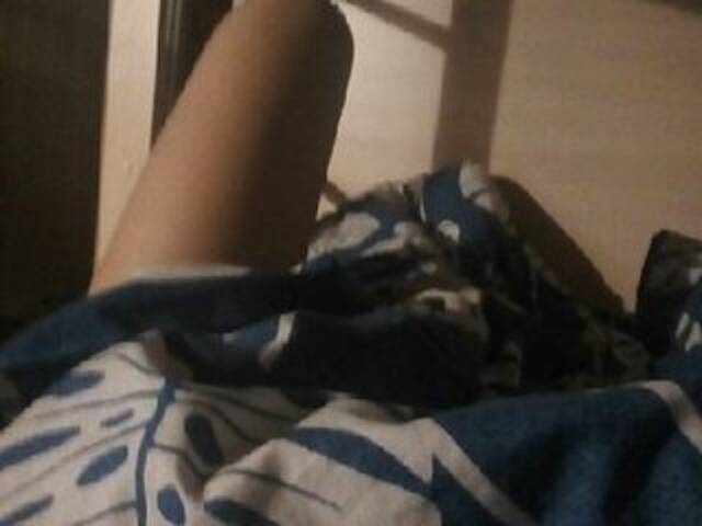 Yayın ekran görüntüleri Flamingo86