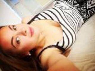 Erotik görüntülü sohbet flamita