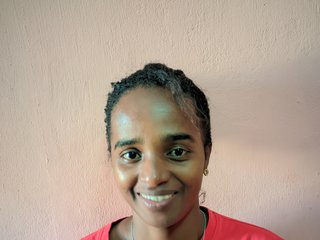 Erotik görüntülü sohbet Flania