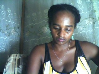 Erotik görüntülü sohbet Flania