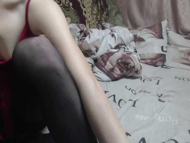 Fotoğraflar TimSofi kuni in private) anal 500 tokens or in a group) if you want something else ask)
