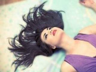 Erotik görüntülü sohbet flavya