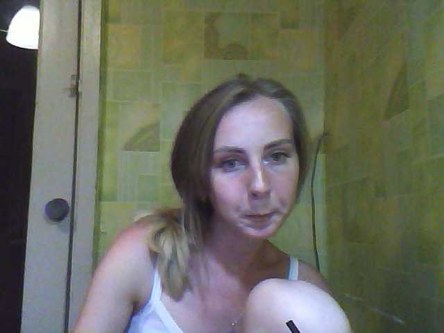 Yayın ekran görüntüleri FlawlessDiva