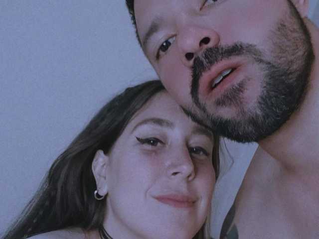 Profilin fotoğrafı FLC