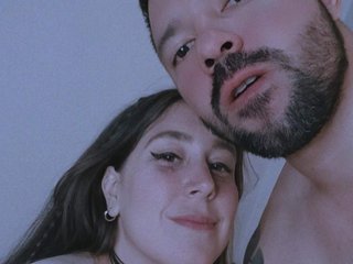 Erotik görüntülü sohbet FLC