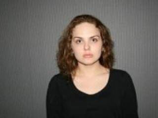 Erotik görüntülü sohbet fleogirl7