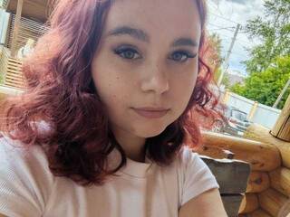 Erotik görüntülü sohbet Fleurdelysa