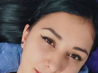 Erotik görüntülü sohbet Fleurmeyer799