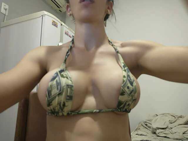 Yayın ekran görüntüleri flexqueen