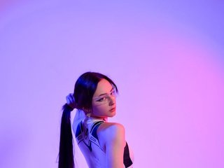 Erotik görüntülü sohbet FlexxyLexy
