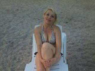 Erotik görüntülü sohbet flexxysexxy