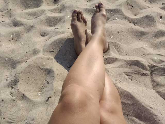 Profilin fotoğrafı flirtlola