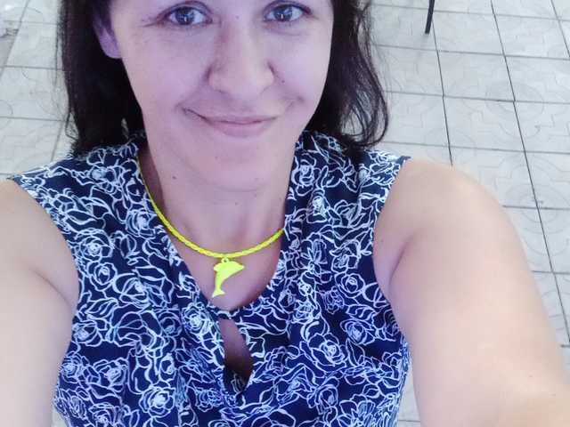 Profilin fotoğrafı flirtlola