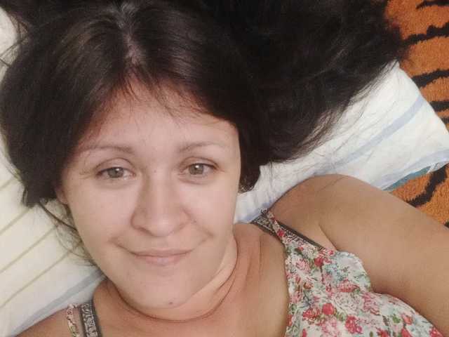 Profilin fotoğrafı flirtlola