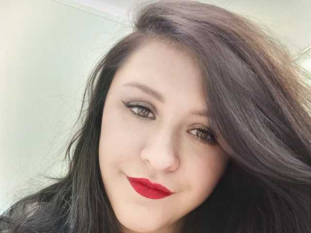 Profilin fotoğrafı flirtlola