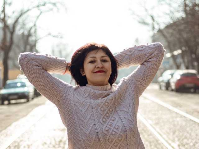 Profilin fotoğrafı flirtlola