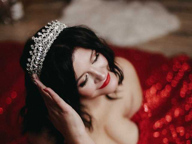 Profilin fotoğrafı flirtlola