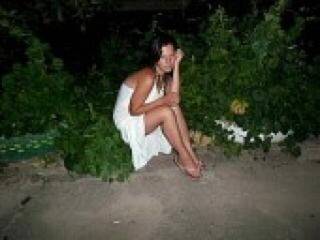 Erotik görüntülü sohbet flirty2015