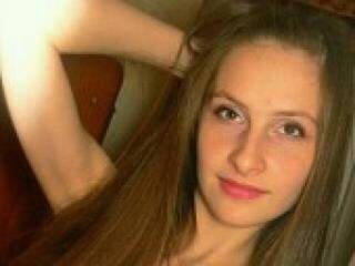 Erotik görüntülü sohbet flirtystar