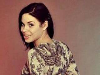 Erotik görüntülü sohbet fllorida