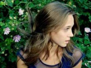 Erotik görüntülü sohbet fllowerlux