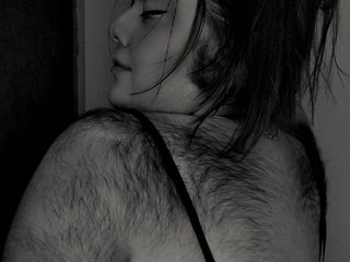 Erotik görüntülü sohbet Flonox-virgo0