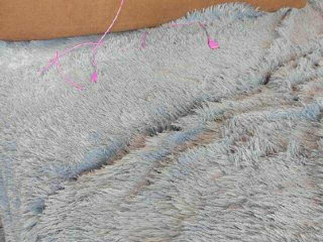 Yayın ekran görüntüleri flop-flop